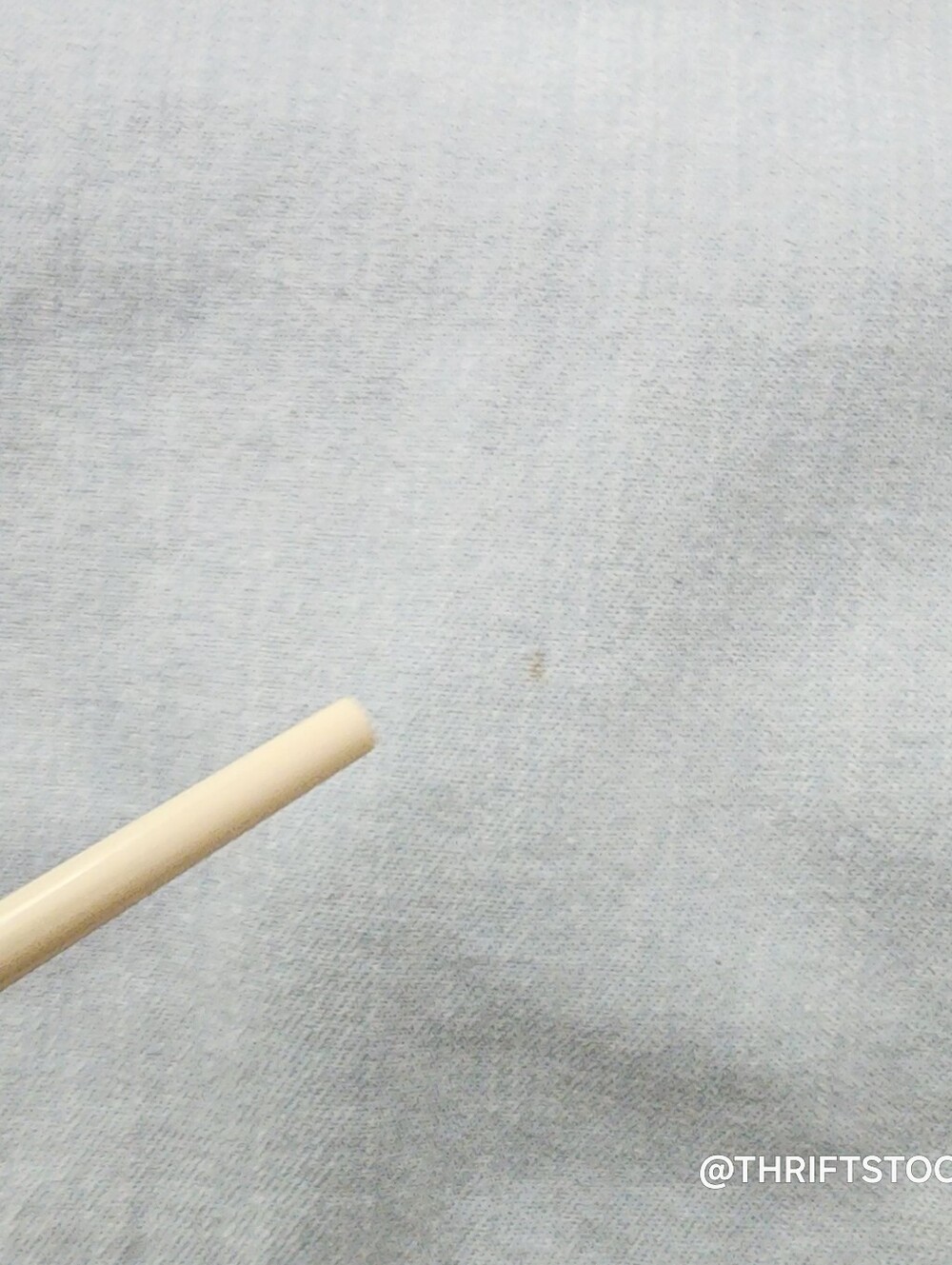 Tecovas Long Sleeve Shirt - Picture 10 of 10